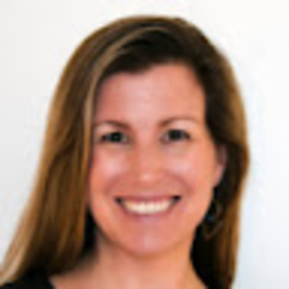 Meet your Posher, Kelly - Picture 2 of 2